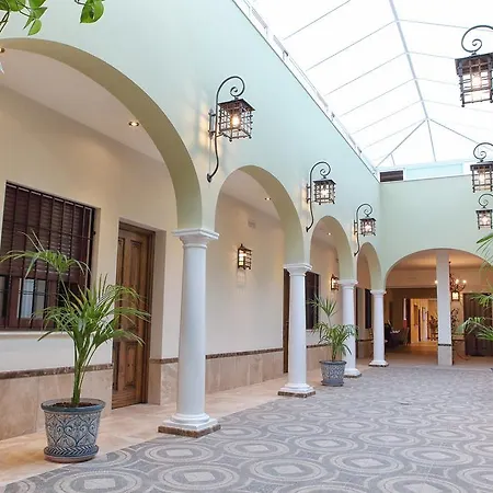 Garlu Guest house *