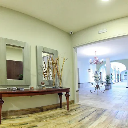 Garlu Guest house