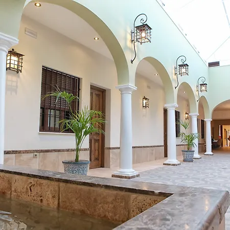 Garlu Guest house