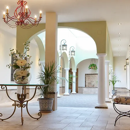 Guest house Garlu