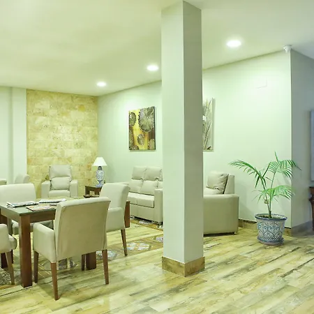 Garlu Guest house