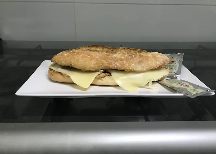 Garlu